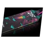 Grip tape do hulajnogi - Rainbow Cat