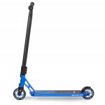 Hulajnoga wyczynowa Soke Air Blue