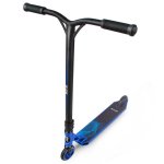 Hulajnoga wyczynowa Soke Air Blue