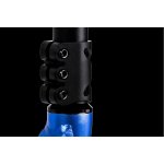 Hulajnoga wyczynowa Soke Air Blue