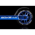 Hulajnoga wyczynowa Soke Air Blue