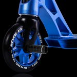Hulajnoga wyczynowa Soke Air Blue