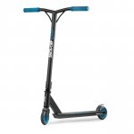 Hulajnoga wyczynowa Soke EVO blue