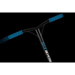 Hulajnoga wyczynowa Soke EVO blue