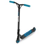 Hulajnoga wyczynowa Soke EVO blue
