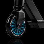 Hulajnoga wyczynowa Soke EVO blue