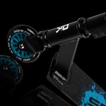 Hulajnoga wyczynowa Soke EVO blue