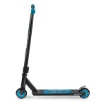 Hulajnoga wyczynowa Soke EVO blue