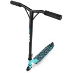 Hulajnoga wyczynowa Soke EVO light blue