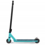 Hulajnoga wyczynowa Soke EVO light blue