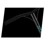 Hulajnoga wyczynowa Soke EVO light blue