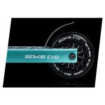 Hulajnoga wyczynowa Soke EVO light blue