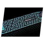 Hulajnoga wyczynowa Soke EVO light blue
