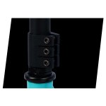 Hulajnoga wyczynowa Soke EVO light blue