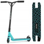 Hulajnoga wyczynowa Soke EVO light blue
