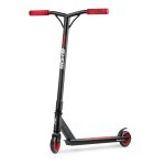Hulajnoga wyczynowa Soke EVO red