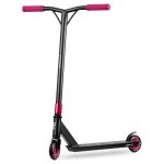 Hulajnoga wyczynowa Soke EVO ruby