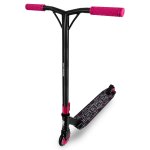 Hulajnoga wyczynowa Soke EVO ruby