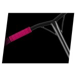 Hulajnoga wyczynowa Soke EVO ruby