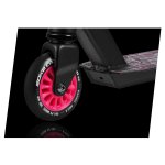 Hulajnoga wyczynowa Soke EVO ruby
