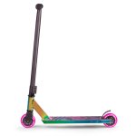 Hulajnoga wyczynowa Soke EVO Street black neochrome