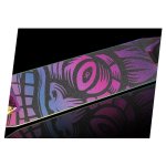 Hulajnoga wyczynowa Soke EVO Street black neochrome