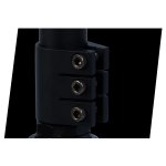 Hulajnoga wyczynowa Soke EVO Street black neochrome