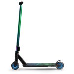 Hulajnoga wyczynowa Soke EVO Street black rainbow
