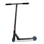 Hulajnoga wyczynowa Soke EVO Street black