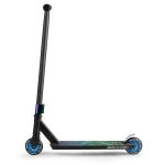 Hulajnoga wyczynowa Soke EVO Street black