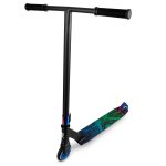Hulajnoga wyczynowa Soke EVO Street black