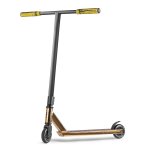 Hulajnoga wyczynowa Soke EVO Street gold