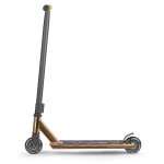 Hulajnoga wyczynowa Soke EVO Street gold