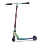 Hulajnoga wyczynowa Soke EVO Street neochrome
