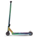 Hulajnoga wyczynowa Soke EVO Street neochrome