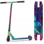 Hulajnoga wyczynowa Soke EVO Street neochrome