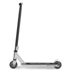 Hulajnoga wyczynowa Soke EVO street silver