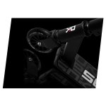 Hulajnoga wyczynowa Soke GO! black