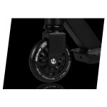 Hulajnoga wyczynowa Soke GO! black