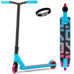 Hulajnoga wyczynowa Soke GO! light blue