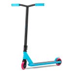 Hulajnoga wyczynowa Soke GO! light blue