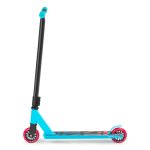 Hulajnoga wyczynowa Soke GO! light blue