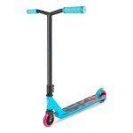 Hulajnoga wyczynowa Soke GO! light blue