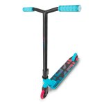 Hulajnoga wyczynowa Soke GO! light blue