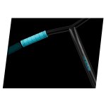 Hulajnoga wyczynowa Soke GO! light blue