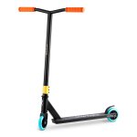 Hulajnoga wyczynowa Soke GO! orange