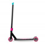 Hulajnoga wyczynowa Soke GO! pink 