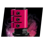 Hulajnoga wyczynowa Soke GO! pink 