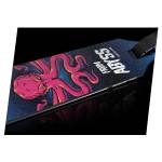 Grip tape do hulajnogi - Abyss