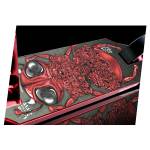 Grip tape do hulajnogi - Ant